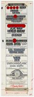 Advertisements